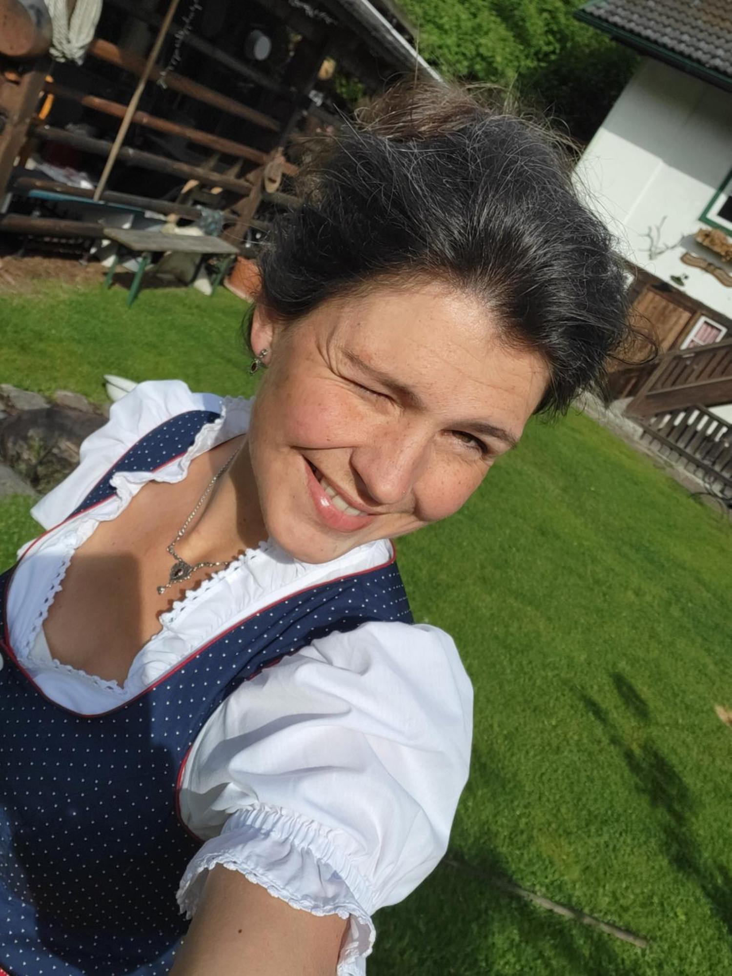 Sachserhof Ferienwohnungen In Sachsenburg ภายนอก รูปภาพ